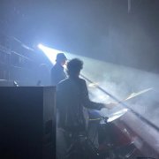 Костя Карп - романс