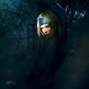 GERZ - Кто ты, кто я