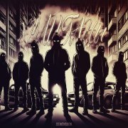 Dewensoon - Хулиганы