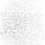 Tiga, Jesper Dahlbäck, Faxid - Faxman