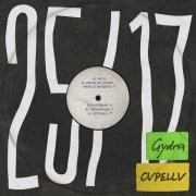 25/17, Gydra, CVPELLV - Никто не сможет меня остановить (dnb remix)