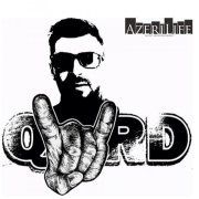 Qurd - Dostlar Sag Olsun (Original Mix)