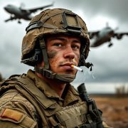 Шумер, Не Ради Денег - Свет горит