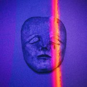 Электросон - Образы