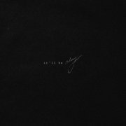 Shawn Mendes - It'll Be Okay