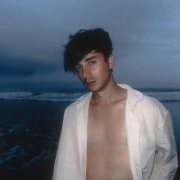 NOALEX - Атлантида