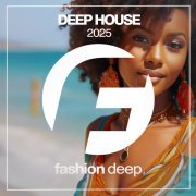 Sweet Imagers - Angels