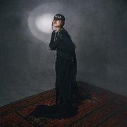 Anzhelika Rise - Без слов