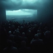 Ashess - i was only panic (Sped Up)