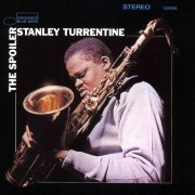 Stanley Turrentine - The Magilla