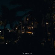 Izzamuzzic - Perfect storm