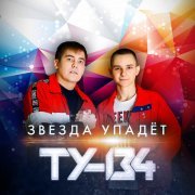 ТУ-134 - Виртуальная любовь