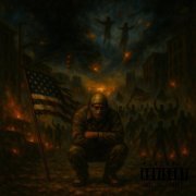 Kay Anthony - 2k23 Freestyle