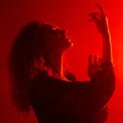 ТАУ - Мастеру