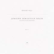 Johann Sebastian Bach, Robert Hill - Italienisches Konzert, BWV 971: III. Presto