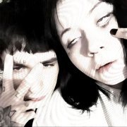 рвота - АбСцЕсС:(((