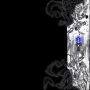 uncle pecos - Бред