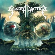 Sonata Arctica - Till Death's Done Us Apart