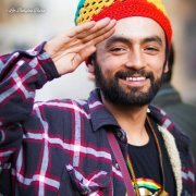 Let Babylon Burn - Lazy Love