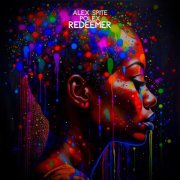 Alex Spite, Polex - Redeemer