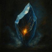 moonAsh - Останься в прошлом