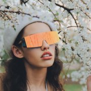 Lely45 - Восемь