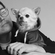 Петр Косарев - Собачье сердце