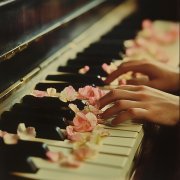 Bud Powell - 52nd Street Theme