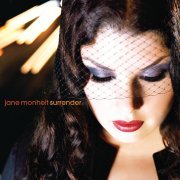 Jane Monheit, Ivan Lins - Rio De Maio (Album Version)