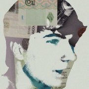 Gleb Korolev - состариться богатым