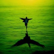 НейроХит - Я улетаю на юг