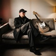 Дима Ходин - В зиму кроссы