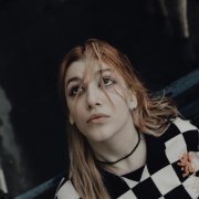 LIZA BOYKA - Мне не спасти себя