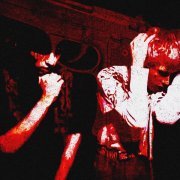 Slayer Diesel, qmanso - Убивай меня