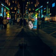 Dophamine - В этих городах