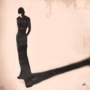 Joviee, ACID BOSS, Odddi - Хочу знать