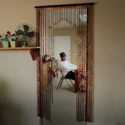 Elujay - Chabot Hill