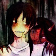 pyatno - зажигалка