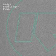 Farsight - Leche De Tigre