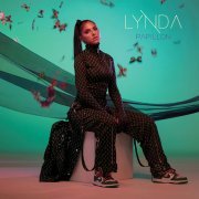 Lynda - J’te donnerai