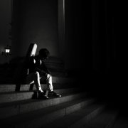 NOALEX - Тьма (prod. by KRSTW)