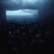 Ashess - i was only panic