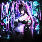 Montagem, Rushex, RXDXVIL - MONTAGEM INFINITO (Slowed)