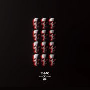 ТНМК, Жадан і Собаки, Void - Пірати (Radio Edit)