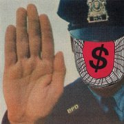 Angel Du$t - I'm The Outside