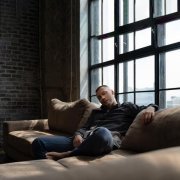 Karandash - Люблю