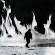 ASYAMF - Сколько обещаний