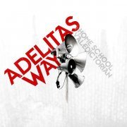 Adelitas Way - Sick