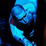 kirilik - Сахарная вата