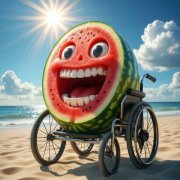 Vesigner, JorikRulit - Я ПЕРДАНУЛ